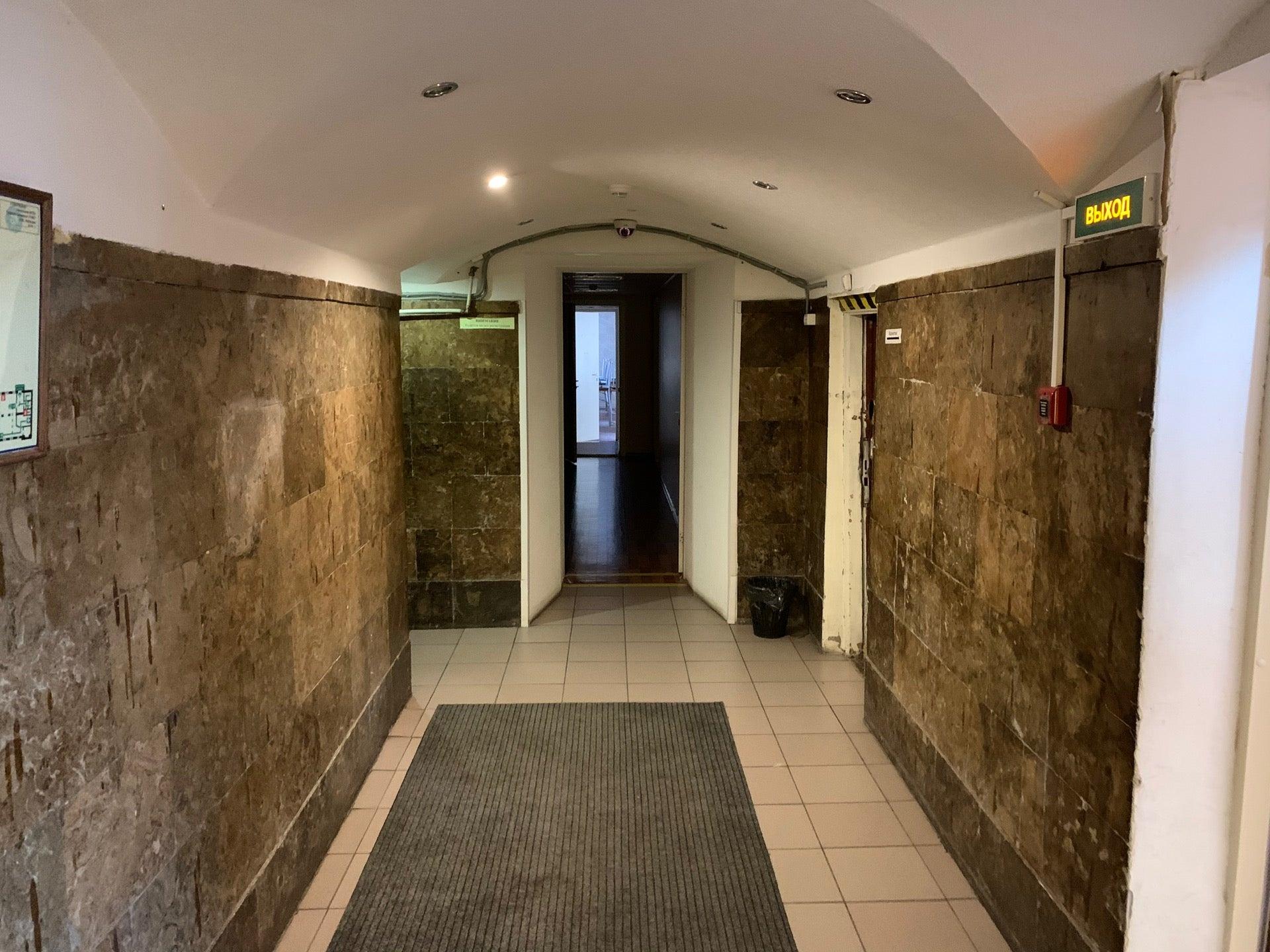 терско-каспийский филиал фгбу главрыбвод. межсекторального сотрудничество в здравоохранении. алмазовская больница санкт-петербург. фгбу «нмиц им. фгбу главрыбвод северо-западный филиал.