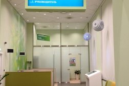 Обмен валют круглосуточно тверская обмен биткоин киргизия на рубли
