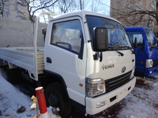 Baw fenix 1044 салон. Baw 1044 e3. Baw 1044 e3. Baw 33462 (бортовой). Baw 33462 (бортовой).