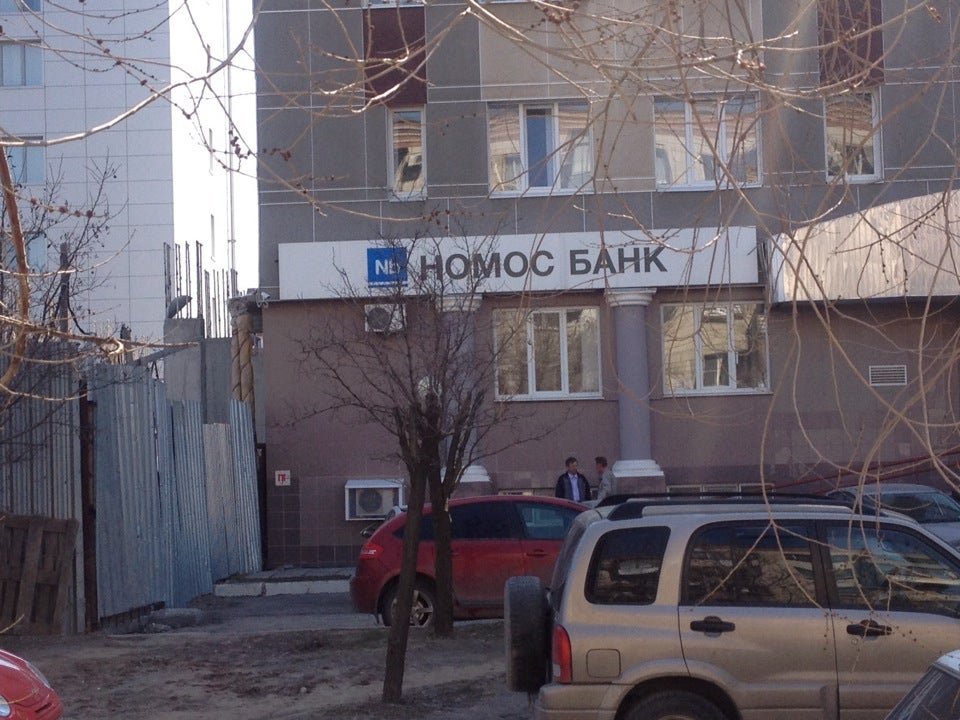 Социалистическая 17 волгоград карта