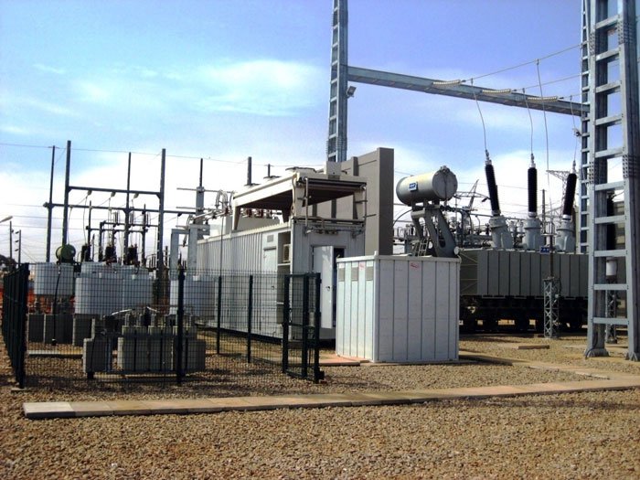 Конденсаторный завод Нюкон - отзывы, фото, цены, телефон и адрес ...