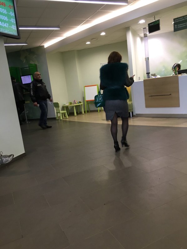 спб сбербанк бухарестская. спб сбербанк бухарестская. , 43б. банк сбербанк. банкомат сбербанка.