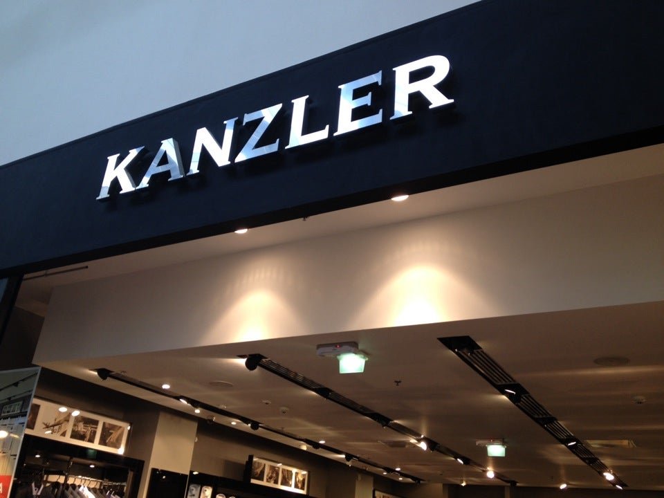 Й shop. Kanzler Планета. Kanzler краска.