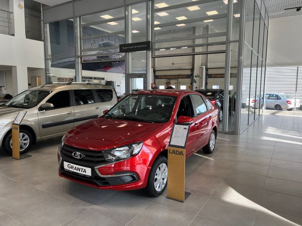 Центр ладо омск. Центр ладо омск. Центр ладо омск. Центр ладо омск. Азия авто омск.