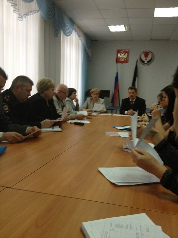 ломоносова 9а ижевск минспорта. министр спорта удмуртской республики 2000г. Mha спортивный фестиваль. удмуртия спортивная. удмуртия лыжная база кулаковой.