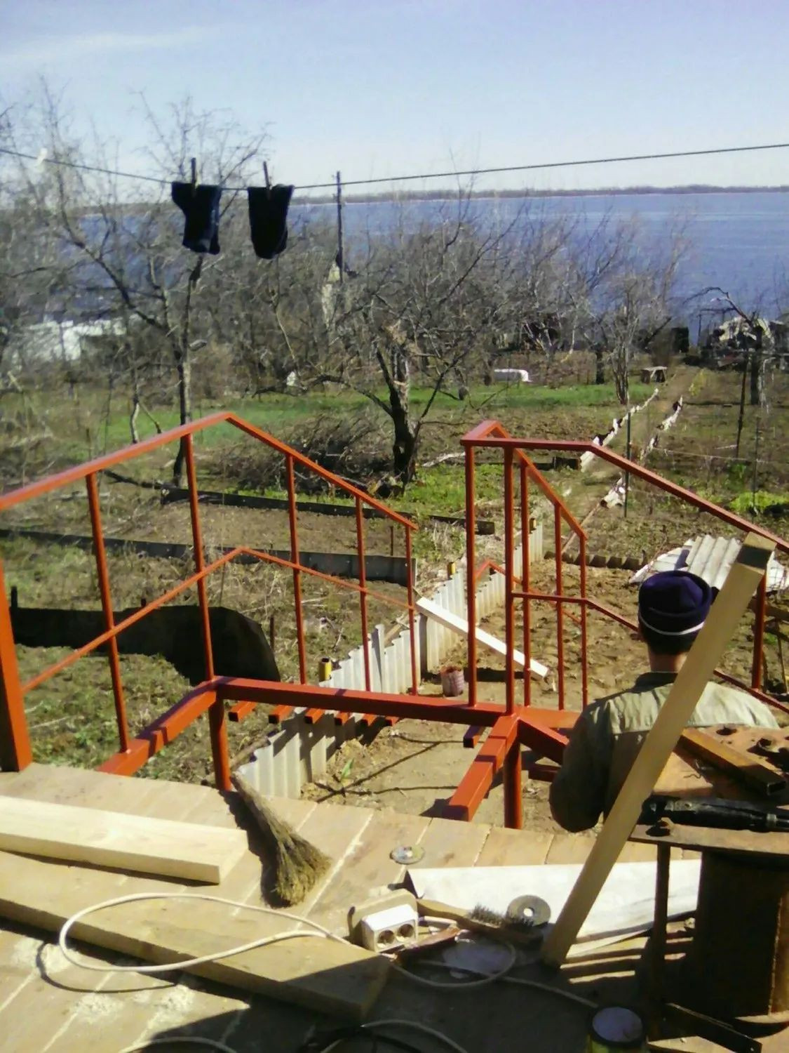 Лучшие обслуживание бизнеса в Нижнем Новгороде в Советском районе: адреса,  отзывы, рейтинг и цены на Zoon.ru