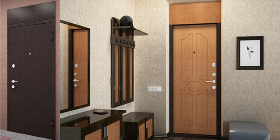 Входные двери торекс в интерьере. Дверь квартирная входная в подъезде. Фабрика дверей стальной лис, пенза. Дверь в квартиру. Цвет венге двери входные.