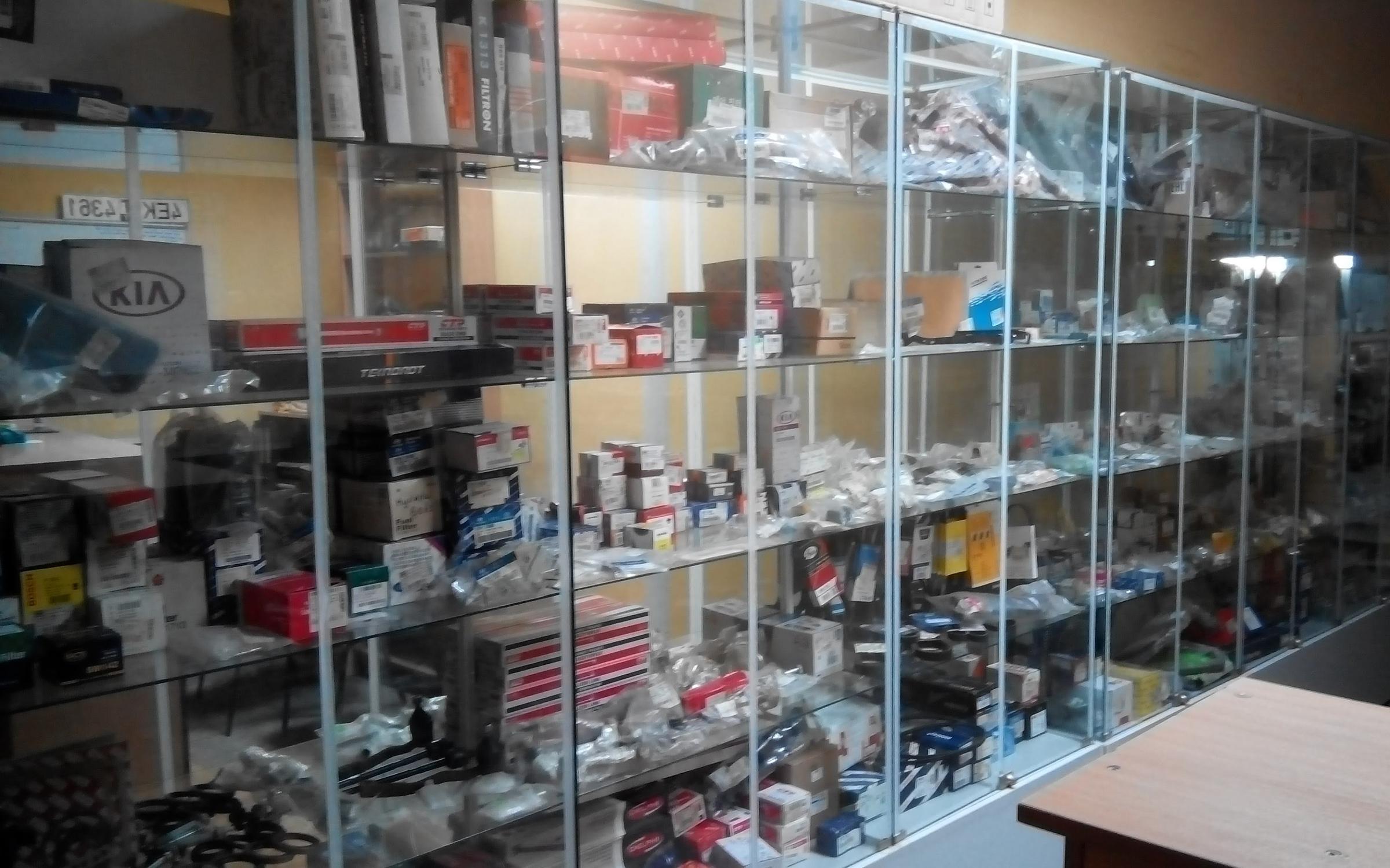 индустриальный спб, индустриальный пр. магазин петрович на индустриальном 73. петрович на индустриальном проспекте. стд петрович индустриальный. индустриальный 73.