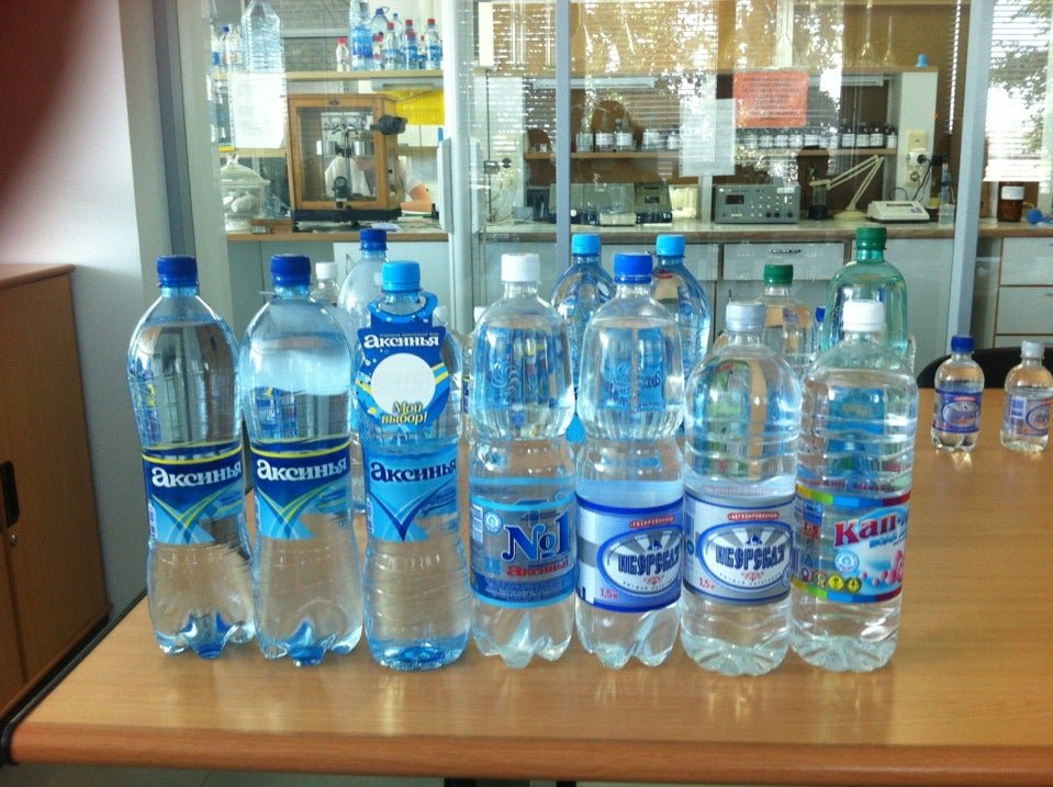 Ооо «фирма «аква-дон». Детская питьевая вода. Зоне отдыха «аквадон». Аква дон. Аквадон- 5 удобрение.