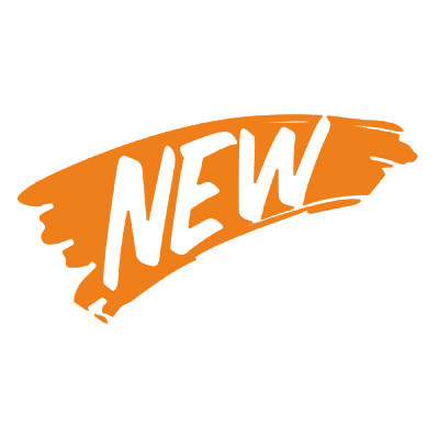 Moxa eds-316-m-sc-t. коммутатор moxa eds-316-t. коммутатор eds 316. коммутатор eds-2016-ml-mm-st unmanaged ethernet switch with 14 10/100baset(x) ports, 2 100basefx mul.