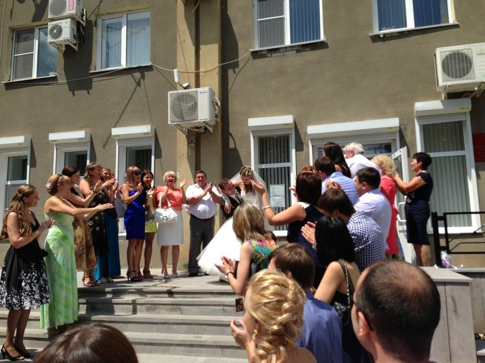 загс светлоград ставропольский край. график работы загса михайловск. график работы загса михайловск. загс михайловск ставропольский край. график работы загса михайловск.