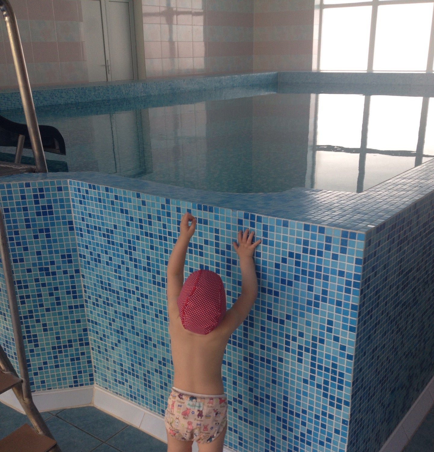 бассейн коралл киров. фитнес ссср химки калинина. ск коралл бассейн. бассейн ссср красносельская. бассейн коралл киров.