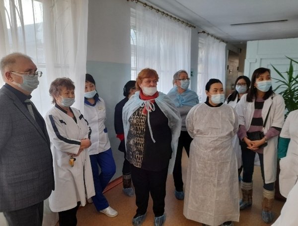 психдиспансер петропавловск-камчатский. ноябрьский пнд. психоневрологический диспансер минусинск. красноярский краевой психоневрологический диспансер 1. психоневрологический диспансер минусинск.