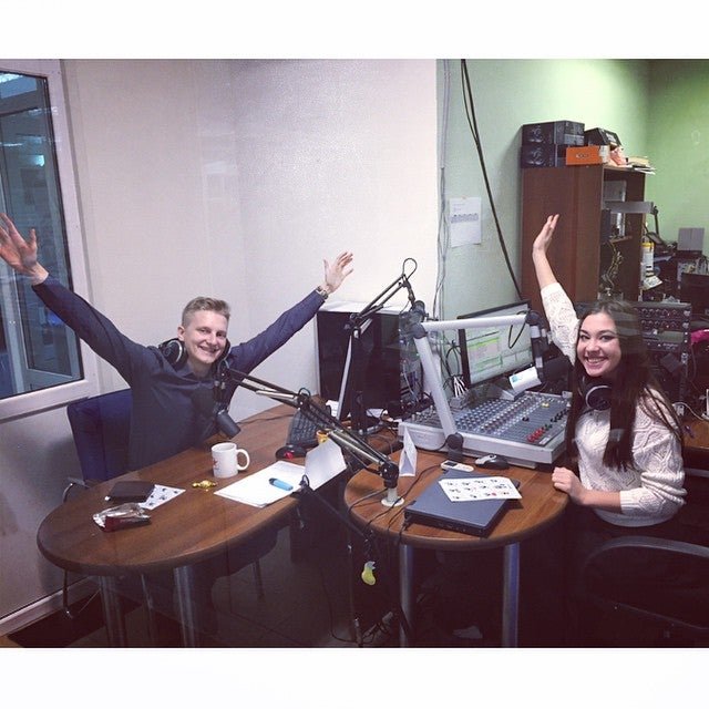 2. Here fm. рио радио симферополь. 8. 8 салават.