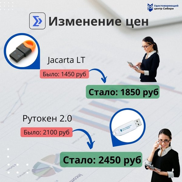 новосибирск экспоцентр конференция. удостоверяющий центр сибири томск телефон. удостоверяющий центр томск. удостоверяющий центр барклая. удостоверяющий центр сибири.
