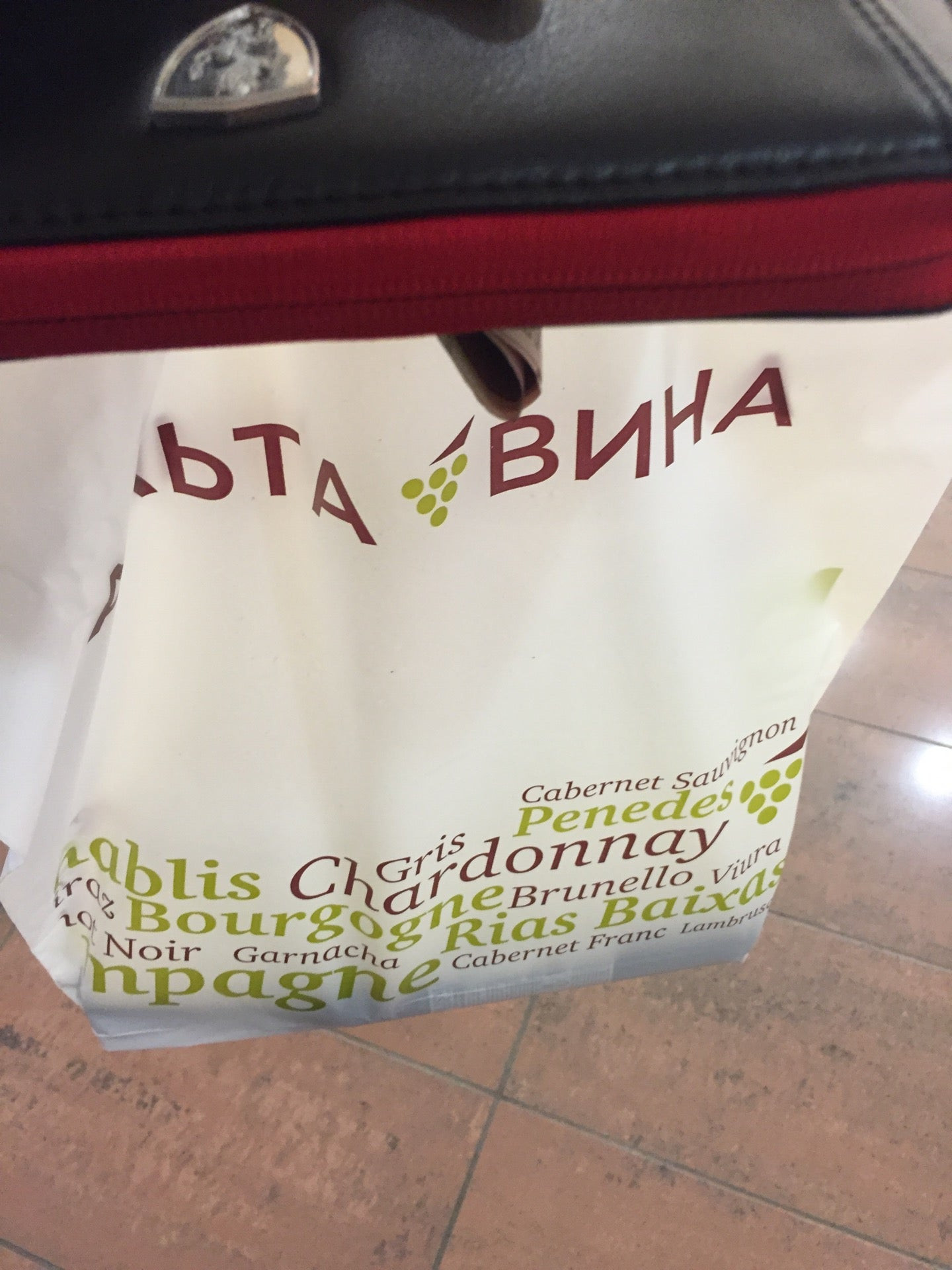 Магазины продуктов на Парнасе рядом со мной – Продуктовые магазины: 277  магазинов на карте города, 100 отзывов, фото – Санкт-Петербург – Zoon.ru