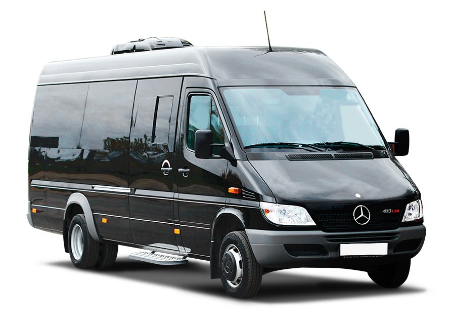 ритуальный транспорт. ритуальный автобус мерседес спринтер. мерседес спринтер ритуальный катафалк. газ-2217 катафалк. ритуальный транспорт.