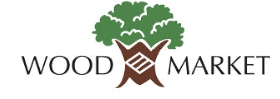 Направленности в вуд. Вуд социальное. Компания good wood. "американская готика" гранта вуда. Гуд вуд мебель.