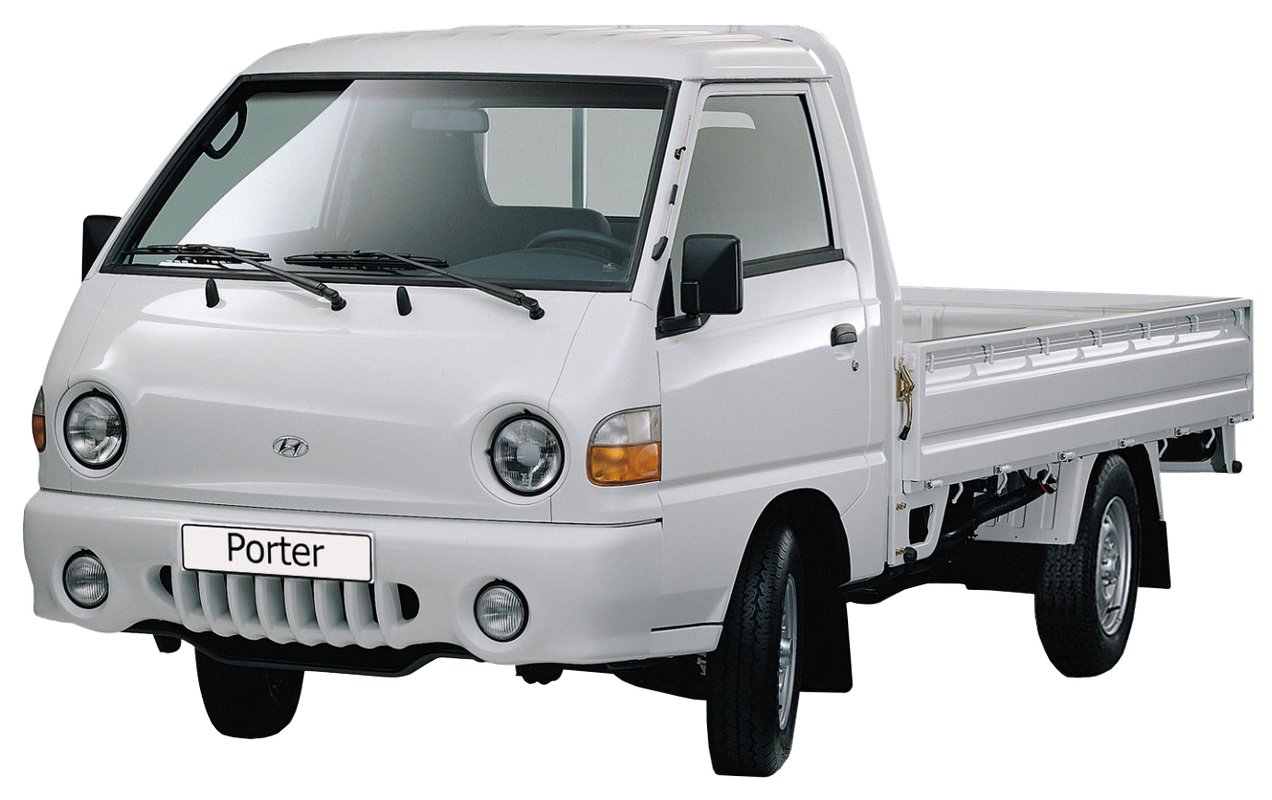 Портер 2005. Hyundai Porter 2005 бортовой. Хендай Портер 1 ТАГАЗ. Hyundai Porter ТАГАЗ 2.5 td. Хендай Портер h100 ТАГАЗ.