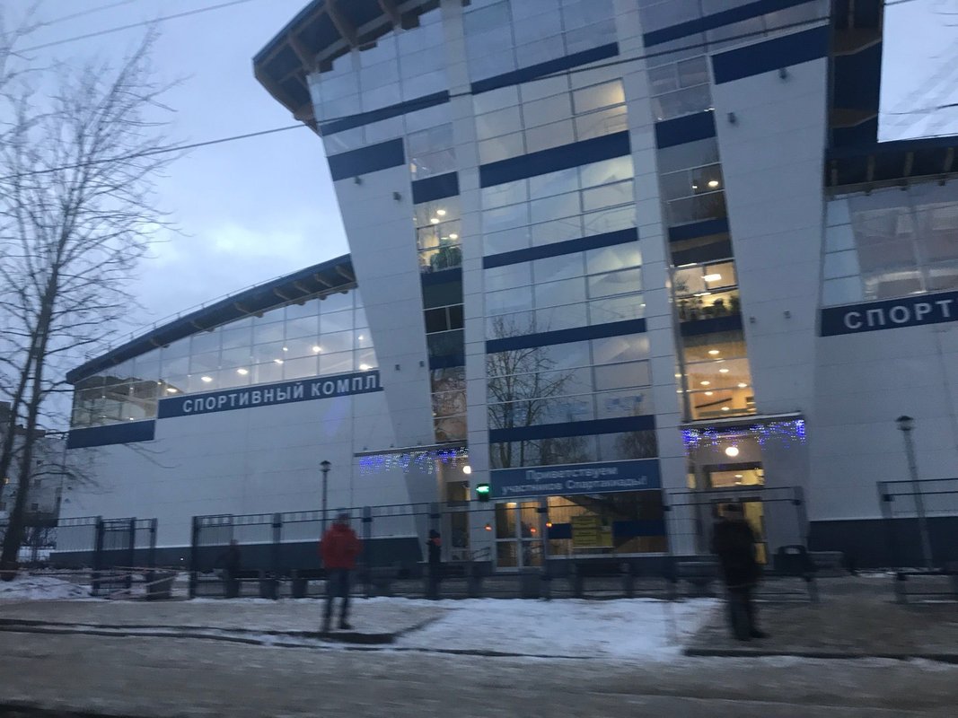 физкультурно-оздоровительный комплекс газпром. фок на ключевой петрозаводск. удомля фоск тренажерный зал. фок ключевая. фок ключевая.