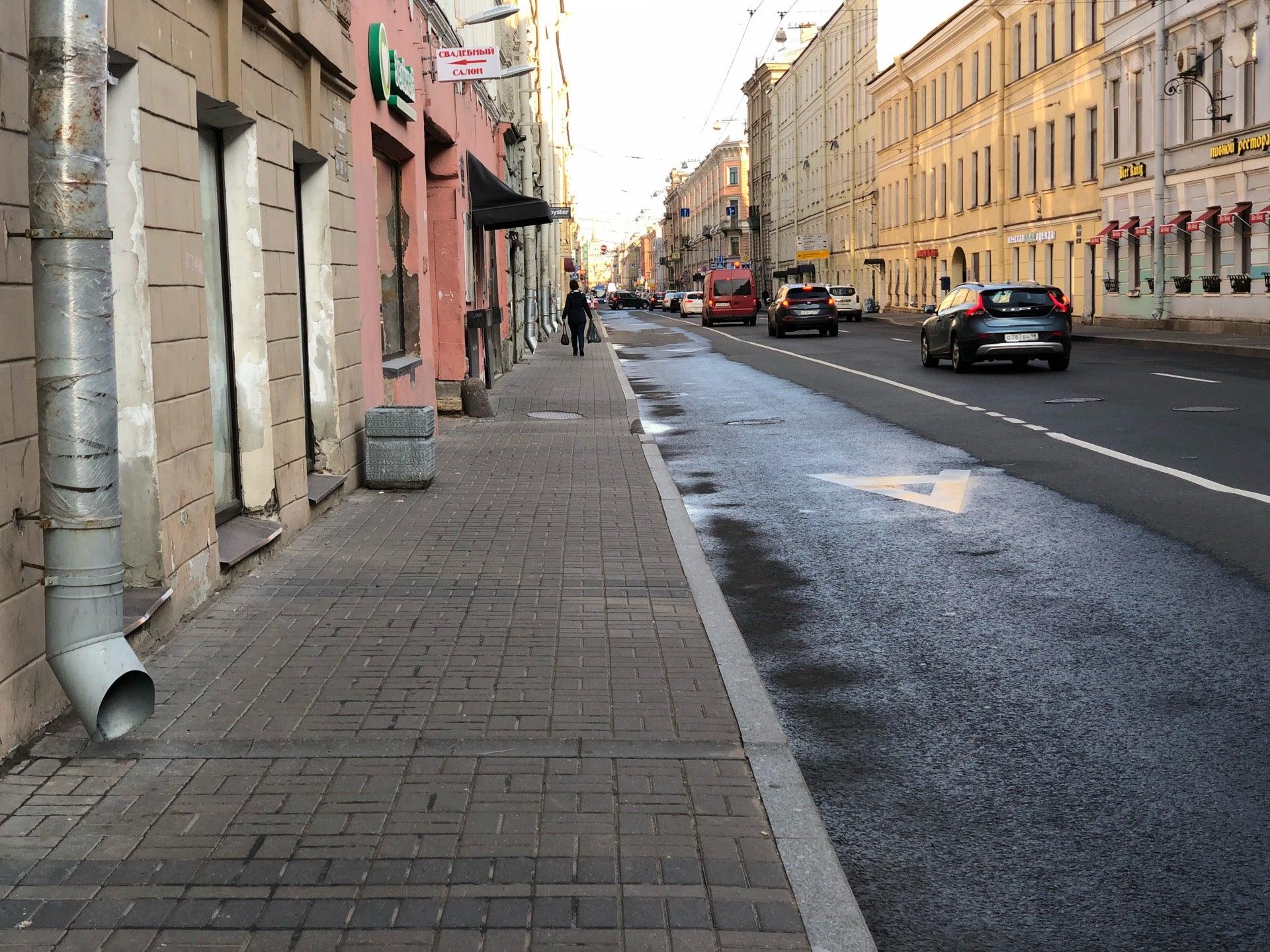 гороховая улица 47 санкт петербург. гороховая 47 спб. G47 гороховая. 47б. гороховая 7 санкт-петербург где находится.