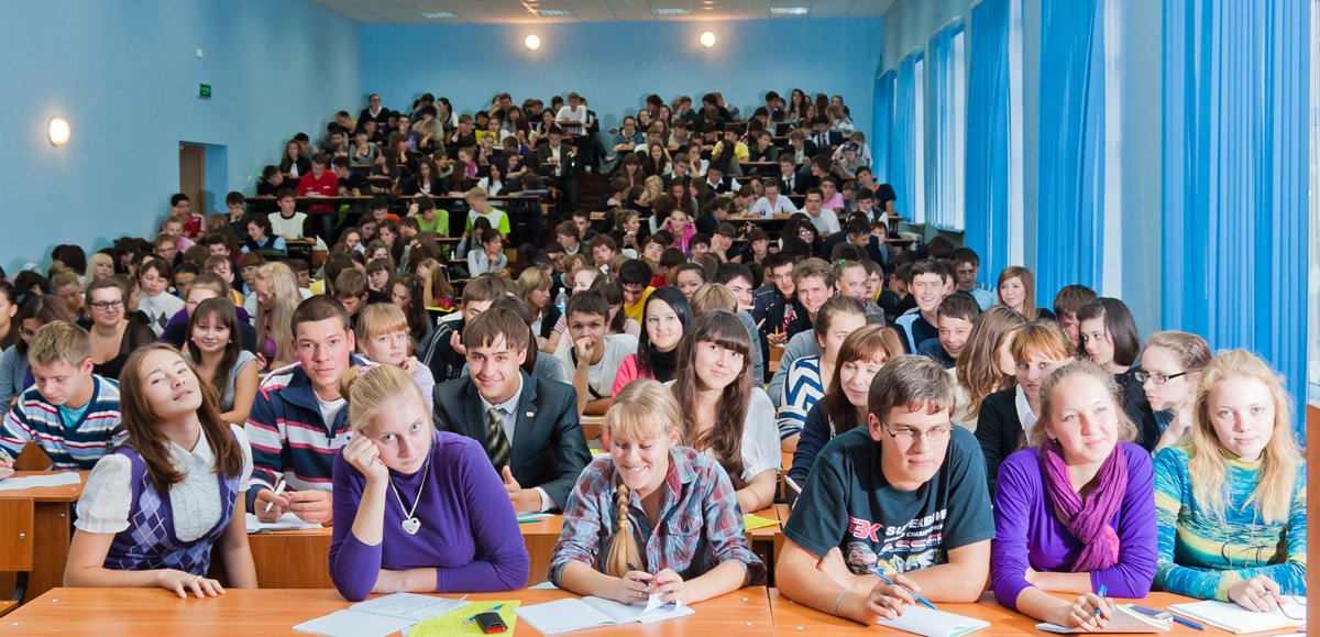 подготовительные курсы маху. межвузовский кампус пермь. лицей подготовительные курсы. поступление в кэпл 5 класс. школа институт.