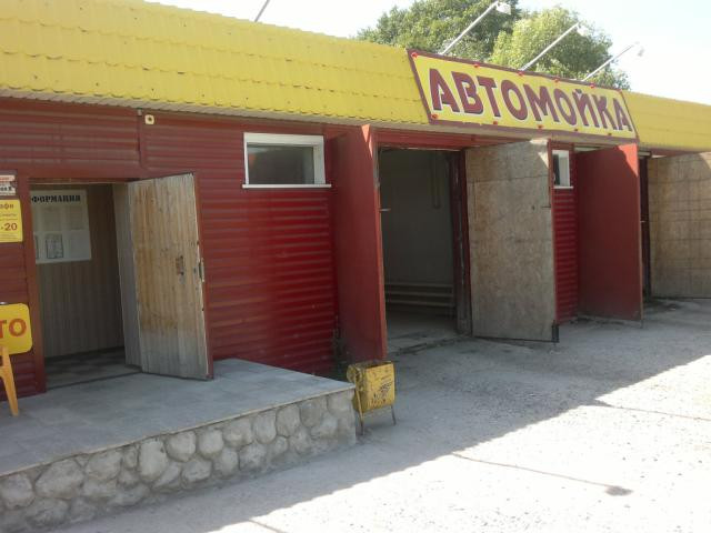 улица куйбышева 9. автосервис луховицы. ул первомайская луховицы. отзывы автосервис. мобильный шиномонтаж.