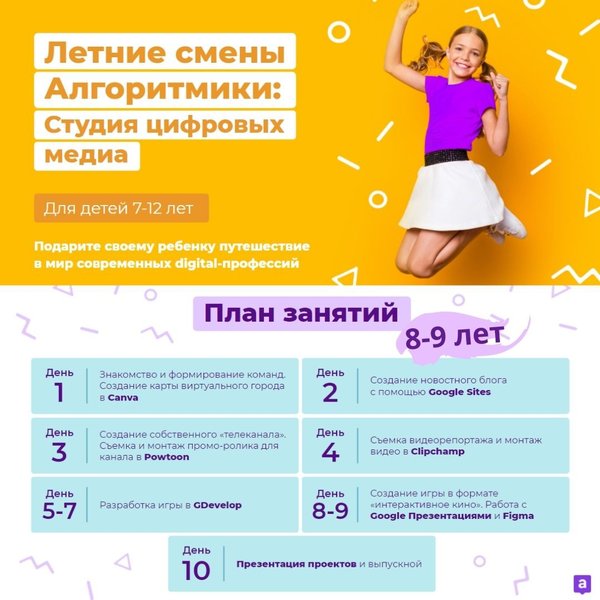 О проекте ответы