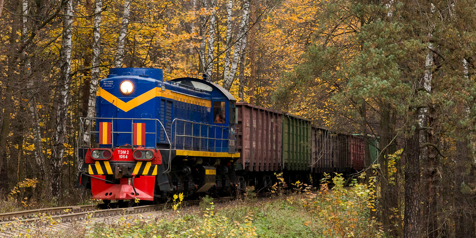 П т ж д т. ППЖТ Лыткарино. ППЖТ СЛК Новокузнецк. Депо ППЖТ Лыткарино. ППЖТ Серпухов.