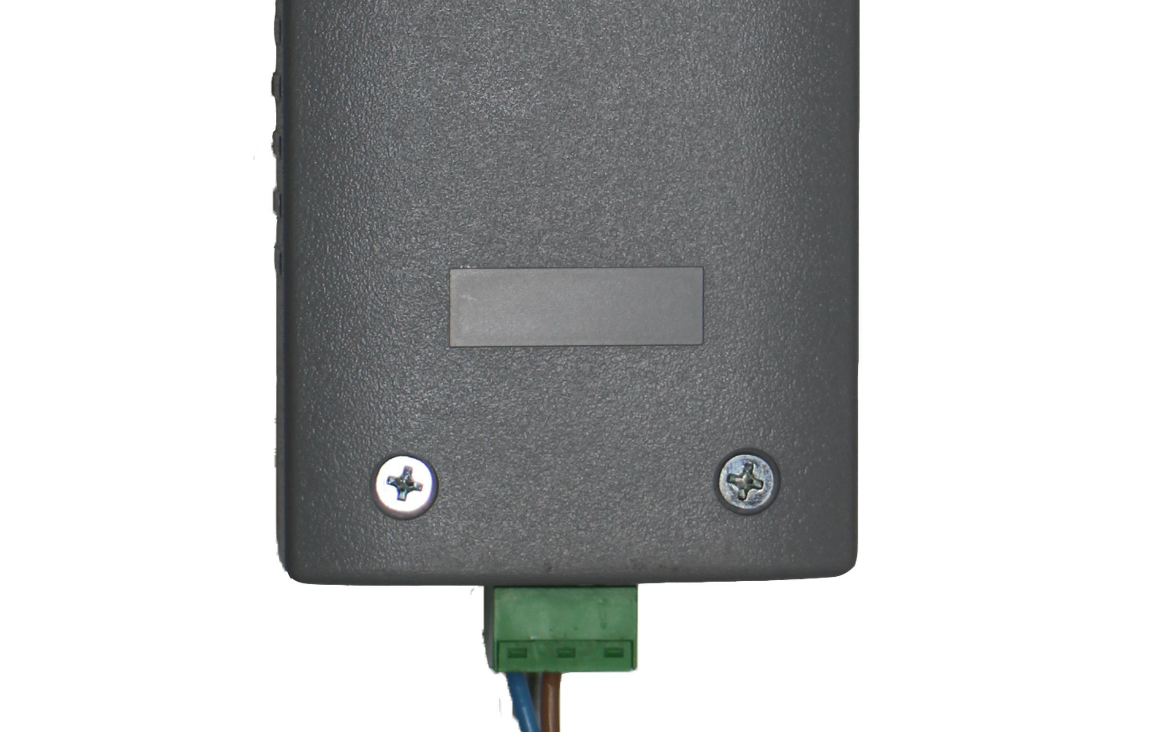 блок управления бм 5130. 01) южмк. блок тиристорный бтк-63м. блок согласования бс-1. блок нпо.