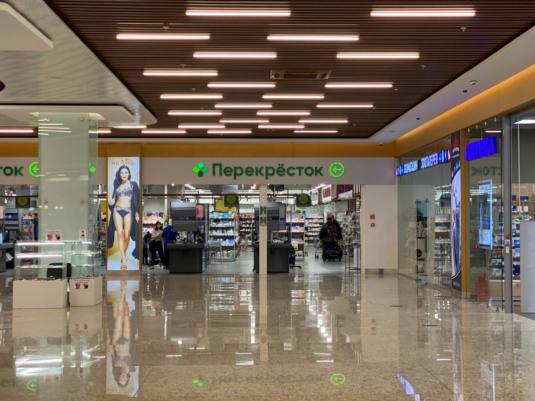 тц щелковский перекресток. перекресток щелково. , 75. щелковское шоссе дом 100. тц щелковский перекресток.