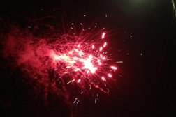 Молодежный