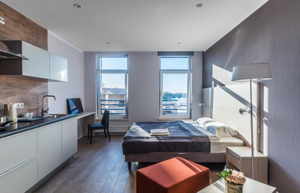 строительная компания цдс санкт-петербург. строительные компании санкт-петербурга список. рейтинг строительных компаний. лучшие строительные компании спб. рейтинг строительных компаний.