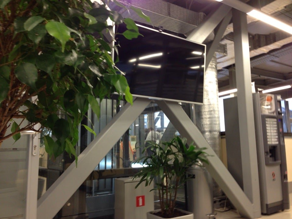 пушкинская улица 2 щербинка. управляющая компания 10 москва. земляной вал 54 стр 2. никольская 10 москва метро. управляющая компания 10 москва.