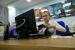 Обмен валют в санкт петербурге круглосуточный майнинг на русском