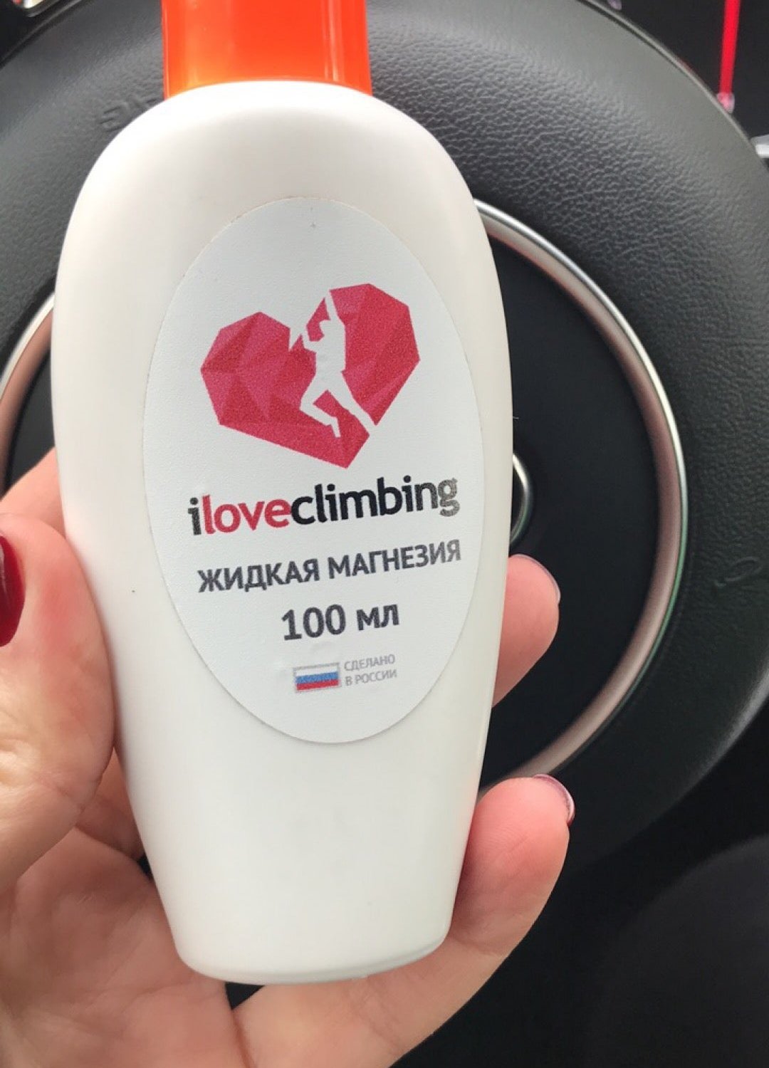 Сервисный центр по ремонту бытовой техники Profi в Красногорске ...