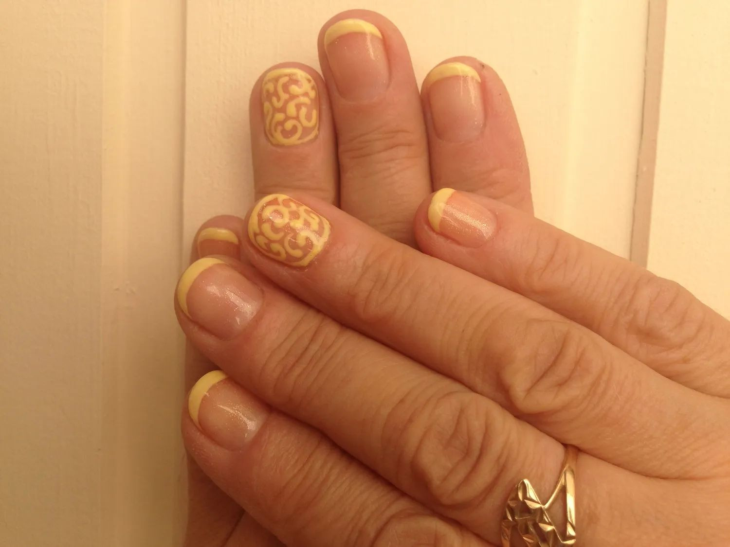 Ногти в Наро-Фоминске - цены, отзывы, телефоны и запись на Zoon.ru