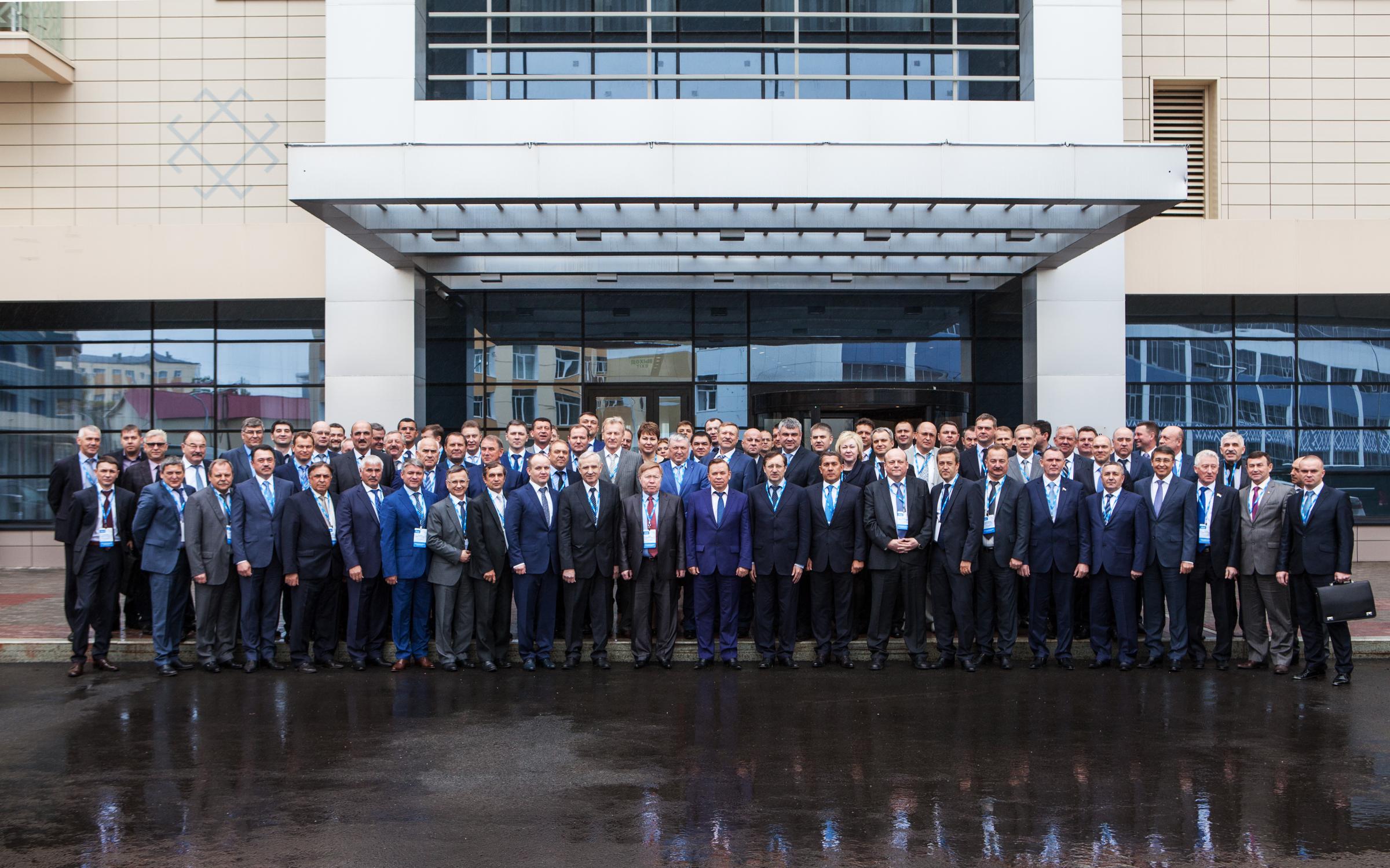 Гатчинагаз, АО на улице Лейтенанта Шмидта в Гатчине 📍 отзывы, фото ...