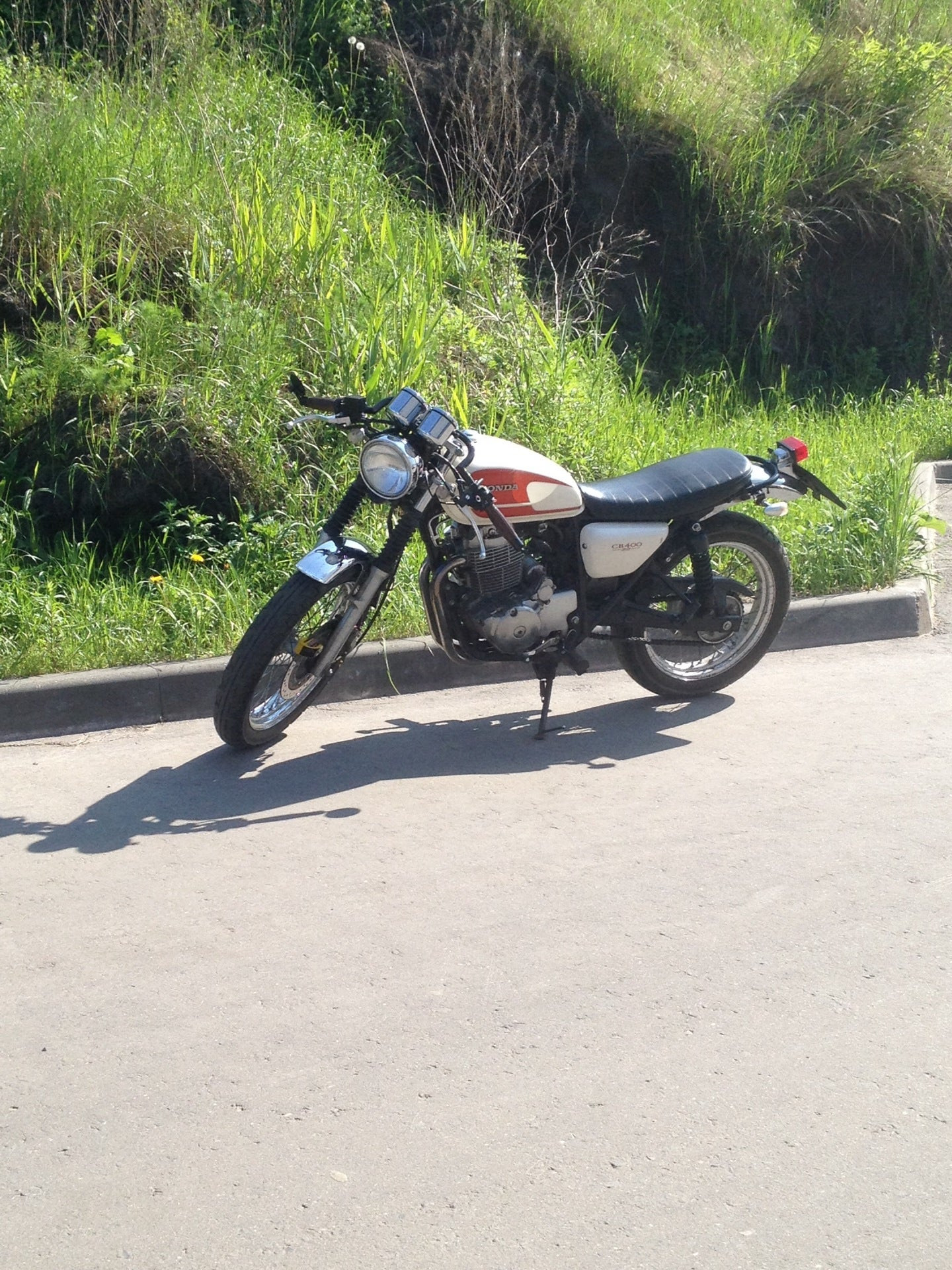 Магазины электротехнической продукции в Твери рядом со мной, 129 ...