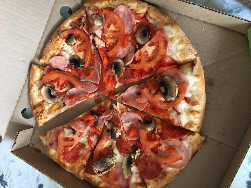 Додо пицца якутск улица кирова. Dodo pizza славы. Додо пицца Эжва. Пицца Слава. Додо славы 18/1 Сыктывкар.