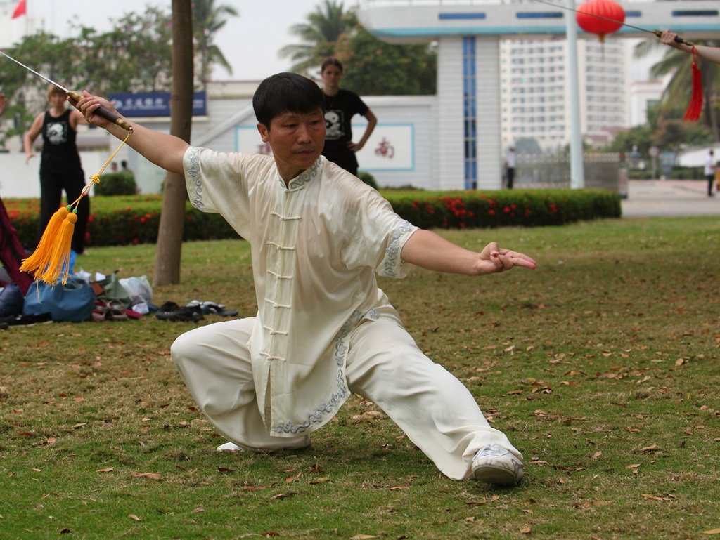 Синъицюань. Джамал ажигирей тайцзицюань. Ушу и цигун классно быть. Ушу и цигун классно быть. Ушу и цигун классно быть.
