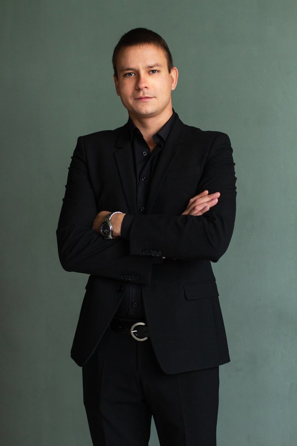 выгодный рязань