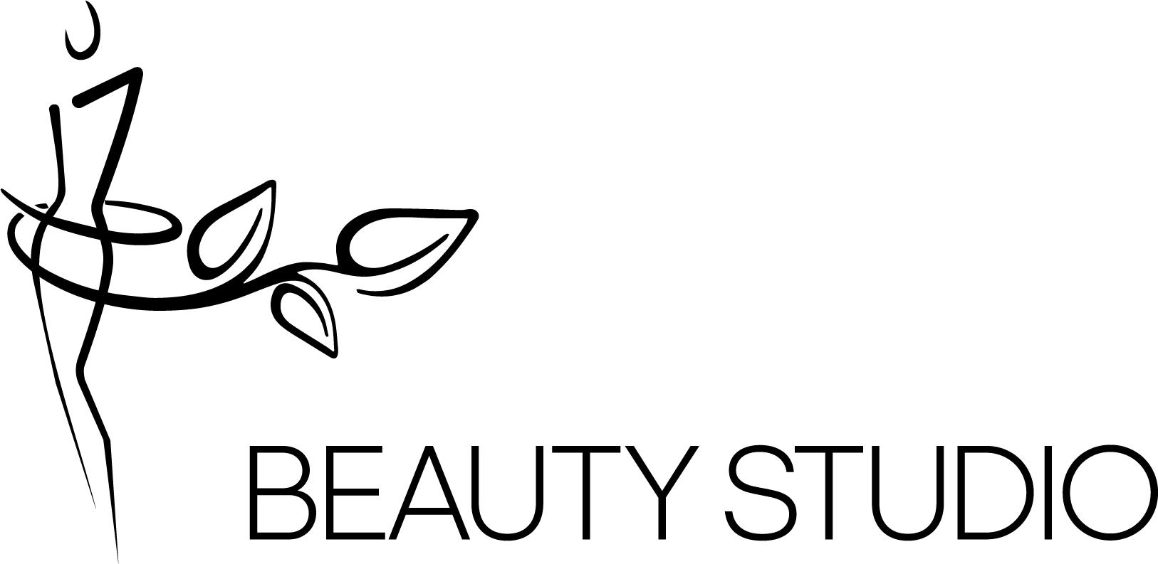 Студия-Ems - отзывы о салоне красоты, фото, цены на процедуры, время ...