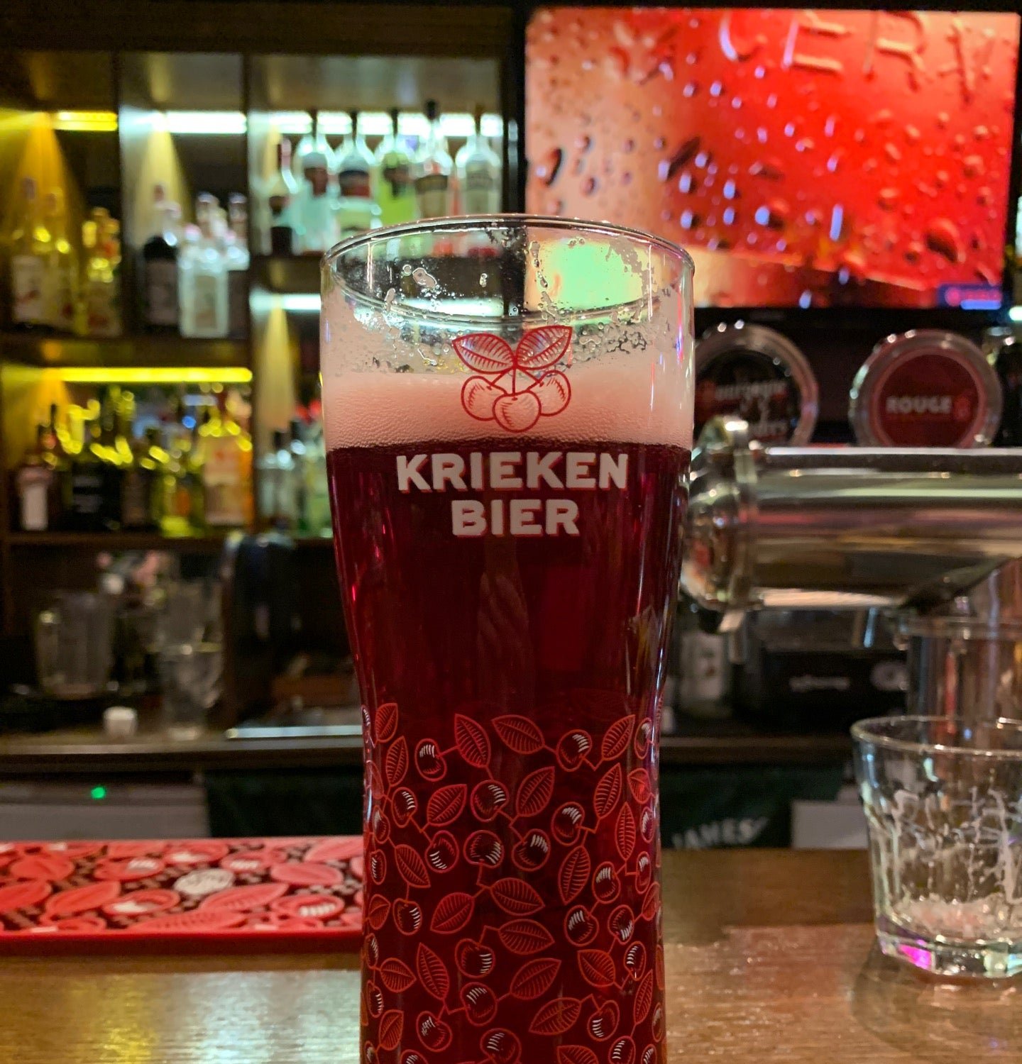 Санкт петербург bbq beer