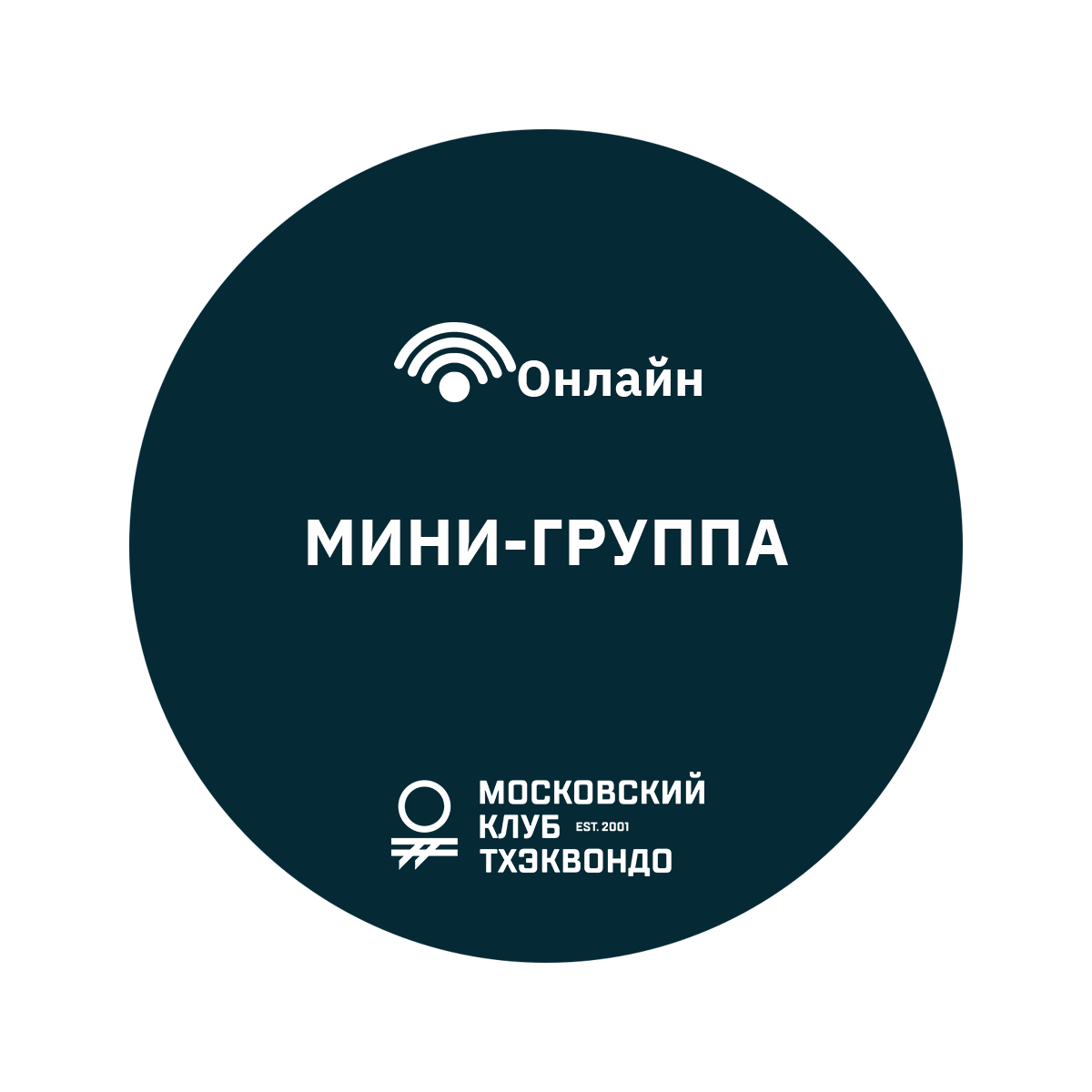 Секции боевых искусств на улице Верхние Поля – Обучение боевым искусствам:  3 учебных центра, отзывы, фото – Москва – Zoon