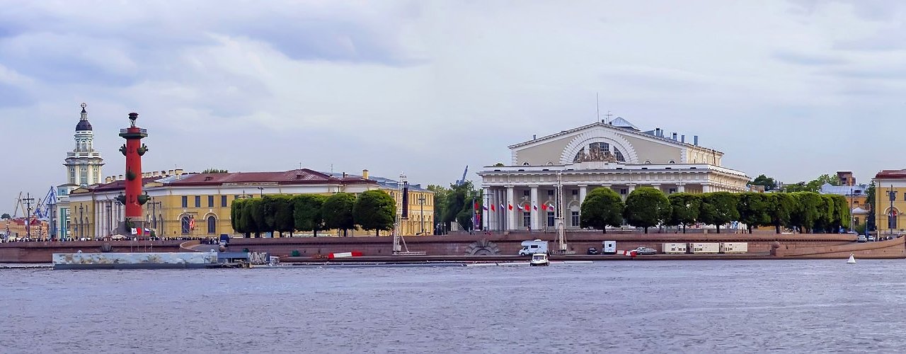 Ивановы и Партнеры, санкт-Петербургская коллегия адвокатов на ...