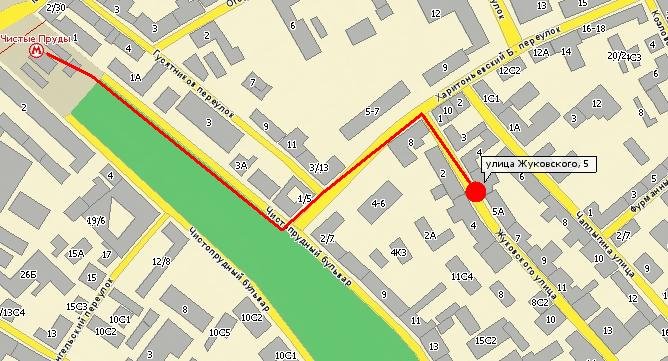 г жуковский ул жуковского д 1. солнечная д 6 жуковский. жуковский ул лесная 1. жуковский ул лесная 1. жуковский ул нижегородская.