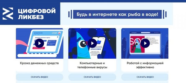 Цифровой ликбез 12 шагов. Цифровой ликбез от вк. Цифровой ликбез проект. Диджитал ликбез. Цифровой ликбез.