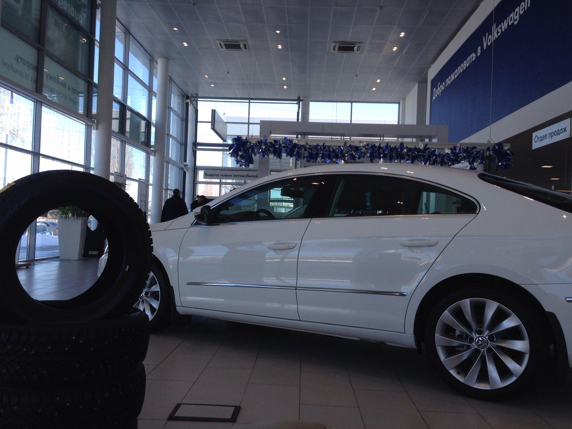 Автоцентр Гедон-Юг - отзывы, фото, цены, телефон и адрес - Автосервисы ...