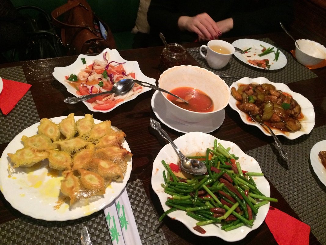 Кафе камбэй благовещенск амурская. Сайт кафе китайской кухни панда благовещенск. Кофе камбей благовещенсе. Пекинская утка благовещенск меню. Восточный аромат кафе благовещенск.